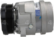A/C Compressor Four Seasons 68291