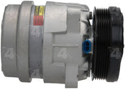 A/C Compressor Four Seasons 68291
