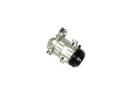 A/C Compressor Mopar 68292169AB