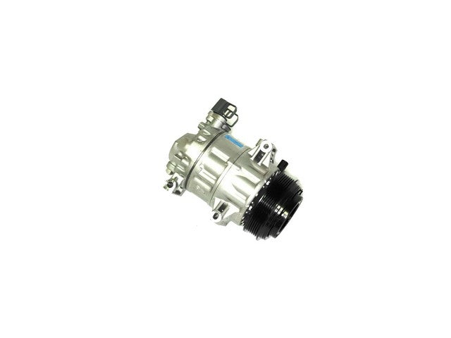 A/C Compressor Mopar 68292169AB