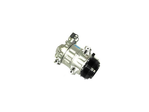 A/C Compressor Mopar 68292169AB