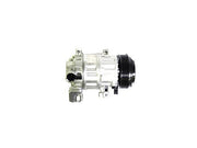 A/C Compressor Mopar 68292169AB
