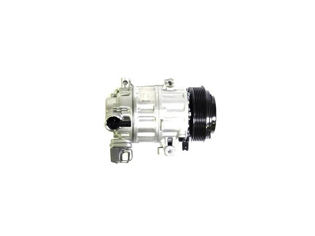 A/C Compressor Mopar 68292169AB