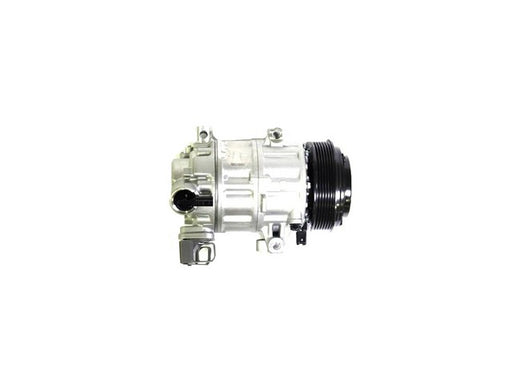 A/C Compressor Mopar 68292169AB
