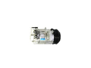 A/C Compressor Mopar 68292169AB