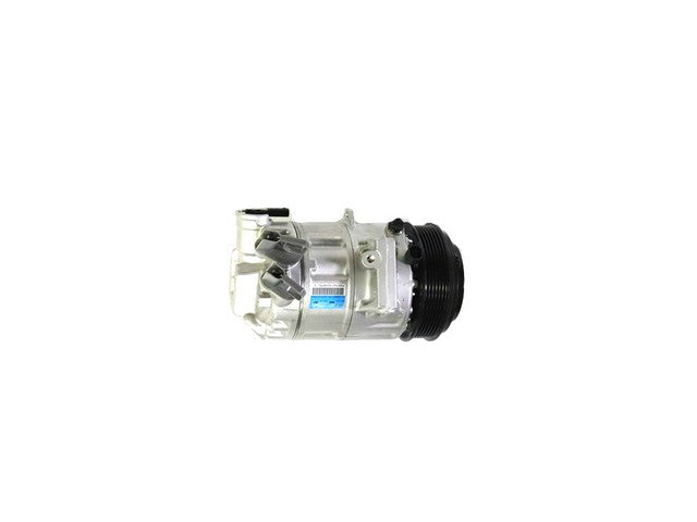 A/C Compressor Mopar 68292169AB