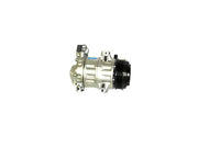 A/C Compressor Mopar 68292169AB