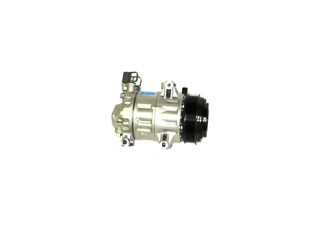 A/C Compressor Mopar 68292169AB