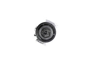 A/C Compressor Mopar 68292169AB