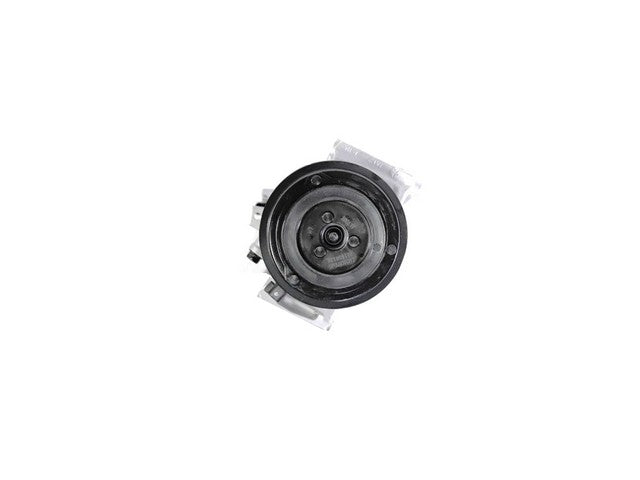 A/C Compressor Mopar 68292169AB