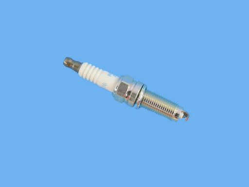 Spark Plug Mopar 68292346AA