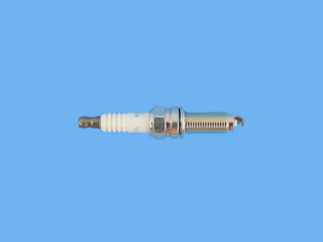 Spark Plug Mopar 68292346AA