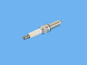 Spark Plug Mopar 68292346AA