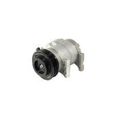A/C Compressor Mopar 68294506AC