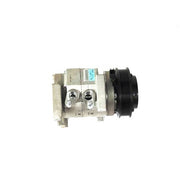 A/C Compressor Mopar 68294506AC