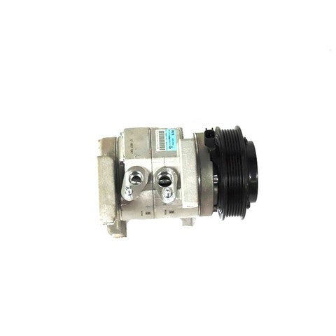 A/C Compressor Mopar 68294506AC