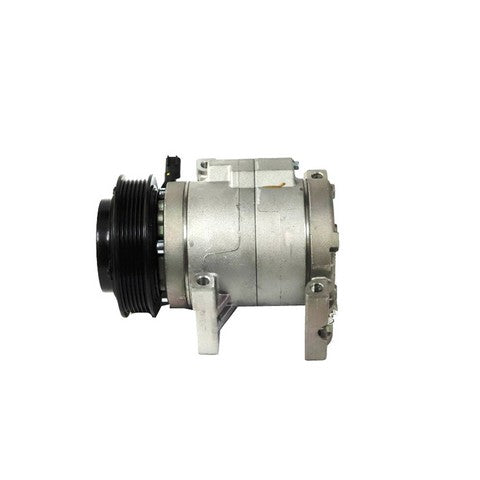 A/C Compressor Mopar 68294506AC