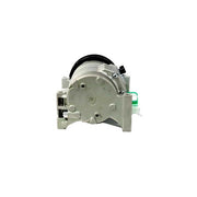A/C Compressor Mopar 68294506AC