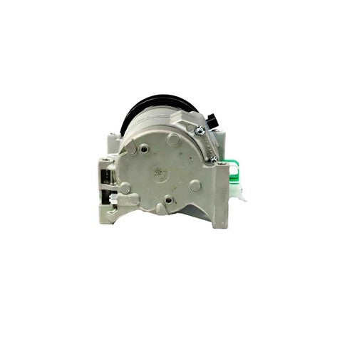A/C Compressor Mopar 68294506AC