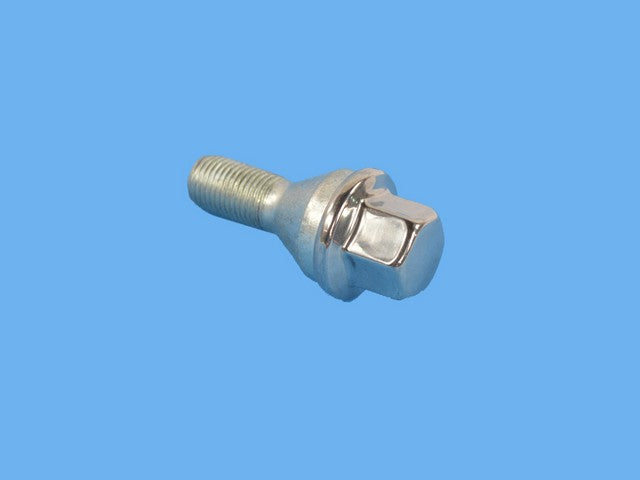 Wheel Lug Stud Mopar 68296586AA
