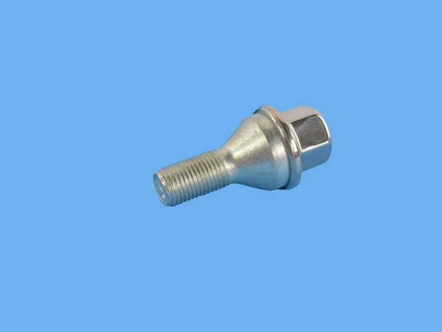 Wheel Lug Stud Mopar 68296586AA