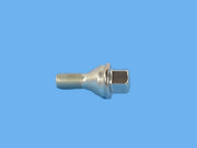 Wheel Lug Stud Mopar 68296586AA
