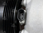 A/C Compressor Four Seasons 68297