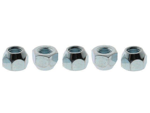 Wheel Lug Nut Raybestos Brakes 6829N