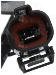 A/C Compressor Four Seasons 68300