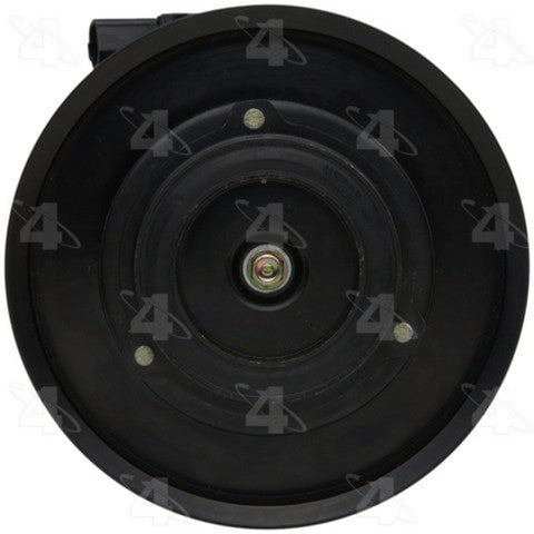 A/C Compressor Four Seasons 68300