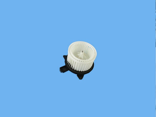 Cabin Air Filter Nut Mopar 68301851AA