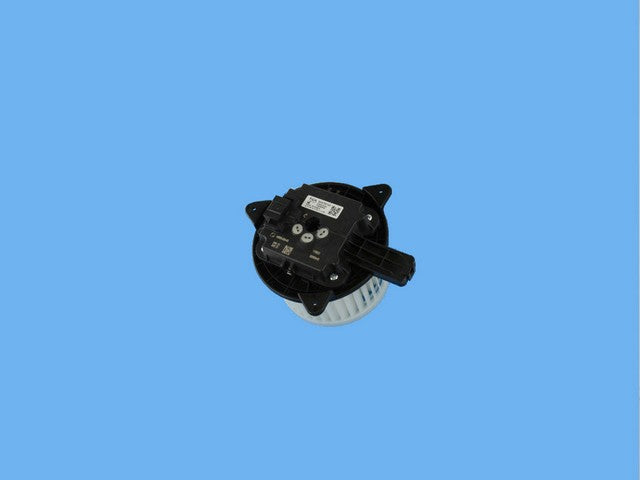 Cabin Air Filter Nut Mopar 68301851AA