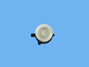 Cabin Air Filter Nut Mopar 68301851AA