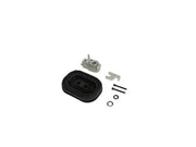 A/C Expansion Valve Mopar 68301876AA