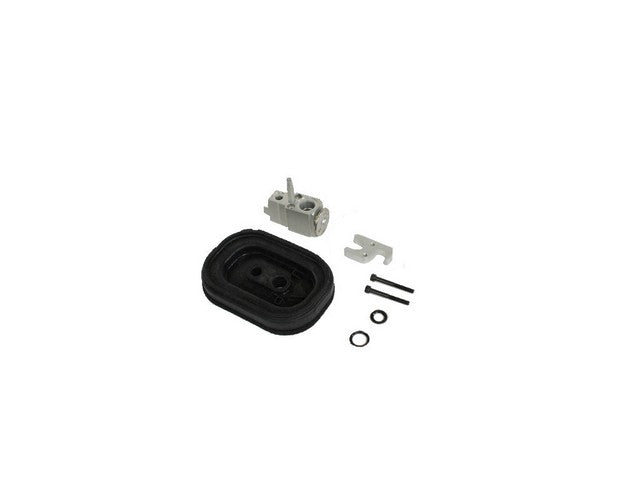 A/C Expansion Valve Mopar 68301876AA