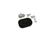 A/C Expansion Valve Mopar 68301876AA