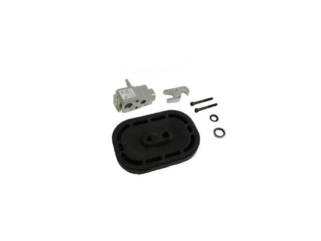 A/C Expansion Valve Mopar 68301876AA
