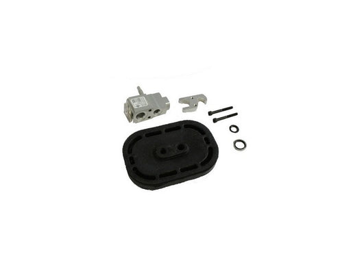 A/C Expansion Valve Mopar 68301876AA