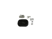 A/C Expansion Valve Mopar 68301876AA