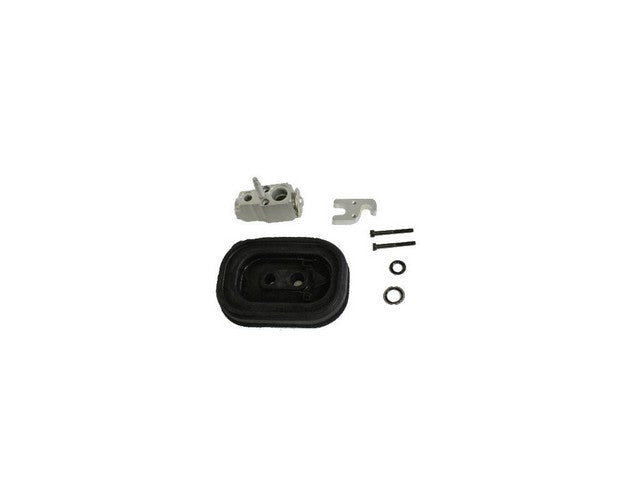 A/C Expansion Valve Mopar 68301876AA