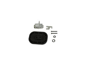 A/C Expansion Valve Mopar 68301876AA
