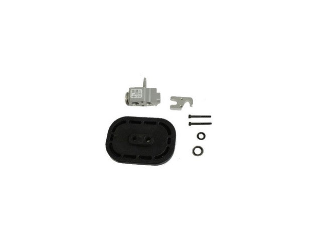 A/C Expansion Valve Mopar 68301876AA
