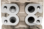 A/C Compressor Four Seasons 68302