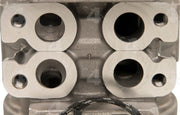 A/C Compressor Four Seasons 68303