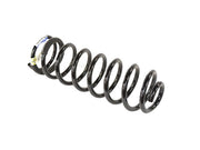 Coil Spring Mopar 68304489AA