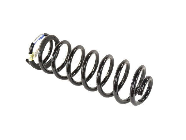 Coil Spring Mopar 68304489AA