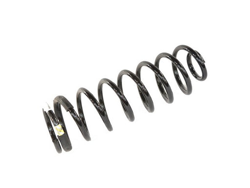 Coil Spring Mopar 68304489AA