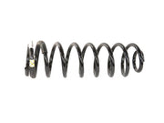 Coil Spring Mopar 68304489AA