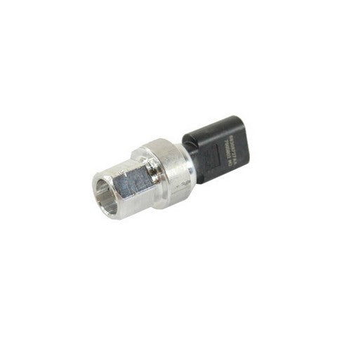 A/C Service Valve Mopar 68308727AA