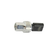 A/C Service Valve Mopar 68308727AA